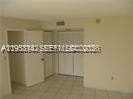 1200 Ne Miami Gardens Dr #315W - Photo 7 of 29
