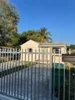 featured image of 7675 Nw 16th Ave #7675