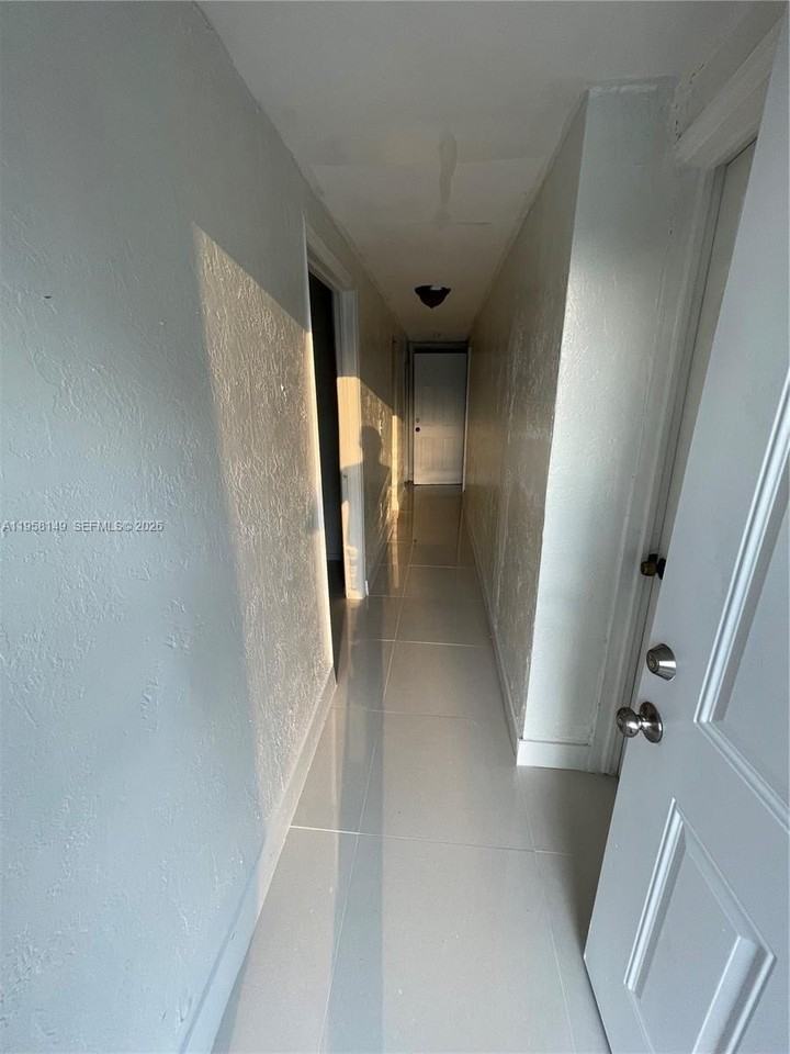 7675 Nw 16th Ave #7675 - Photo 4 of 6