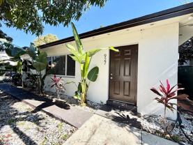 927 Sw 12th Ave #927 - Photo 1 of 1