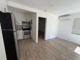 5843 Harding St #1-2 - Photo 1 of 1