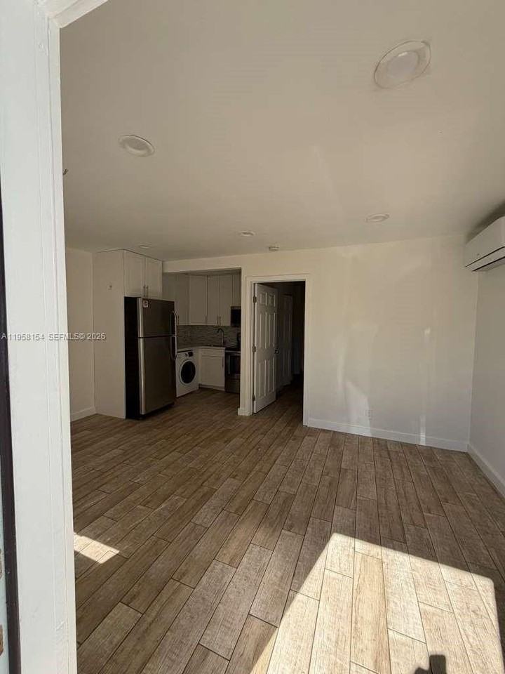 5843 Harding St #1-2 - Photo 5 of 6