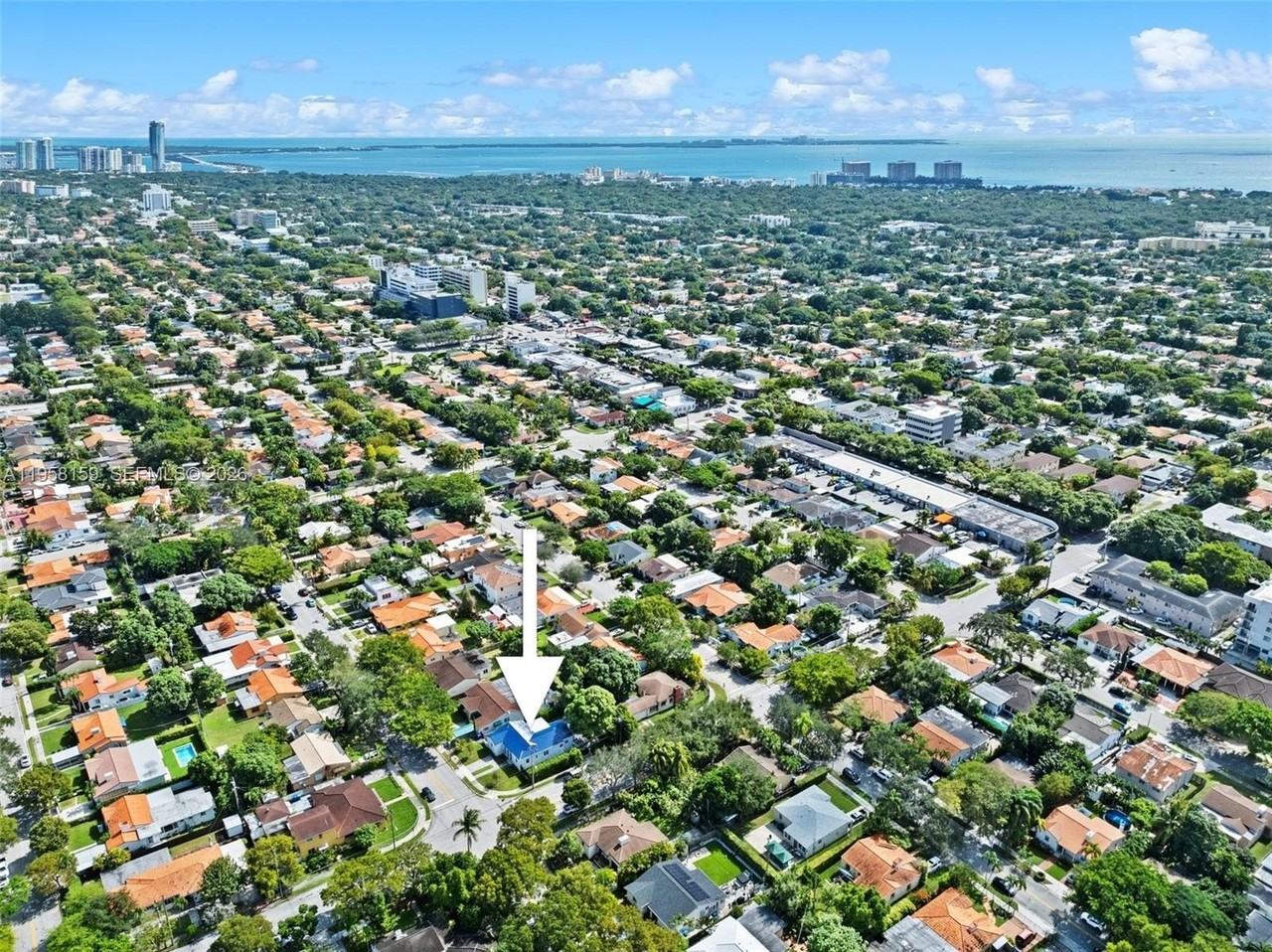 2396 Sw 20th St - Photo 6 of 35