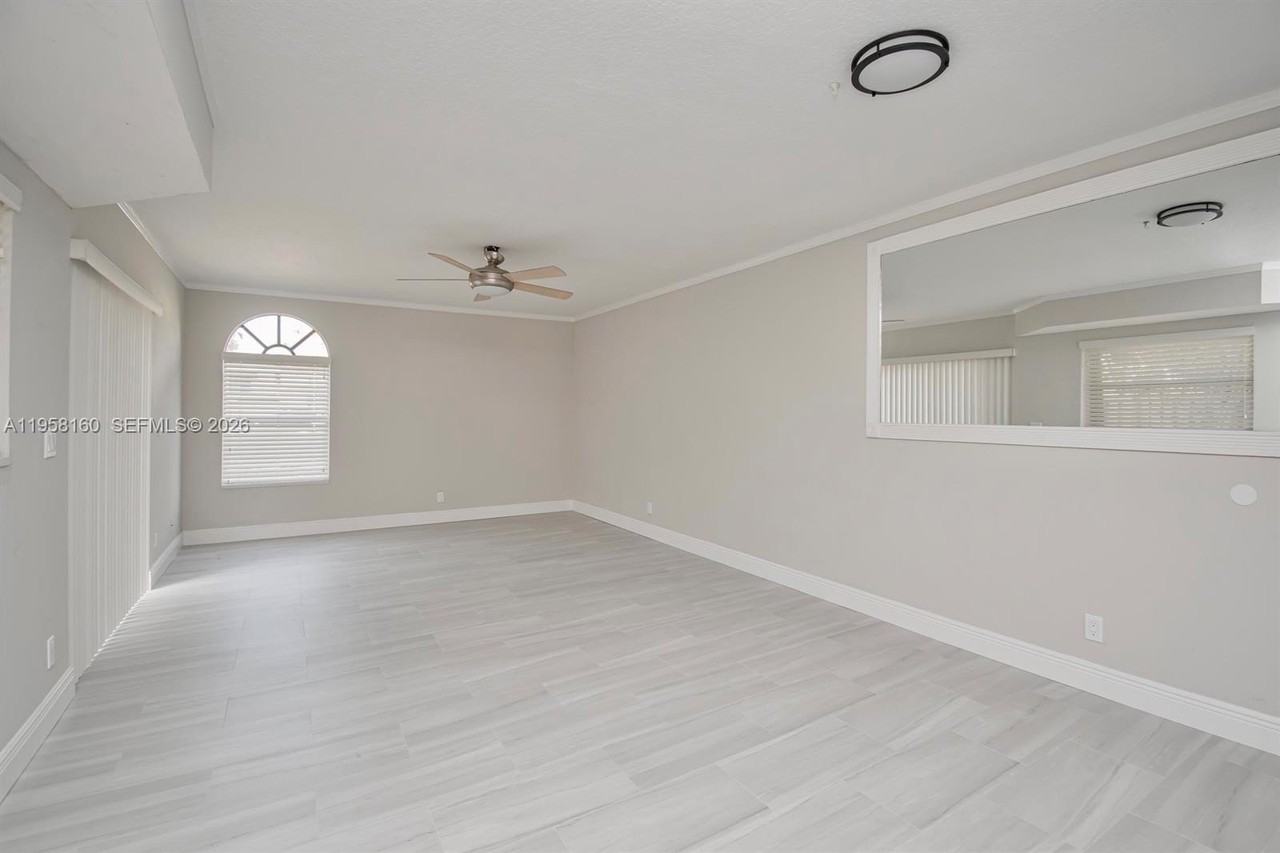 4240 Village Dr #B - Photo 2 of 16