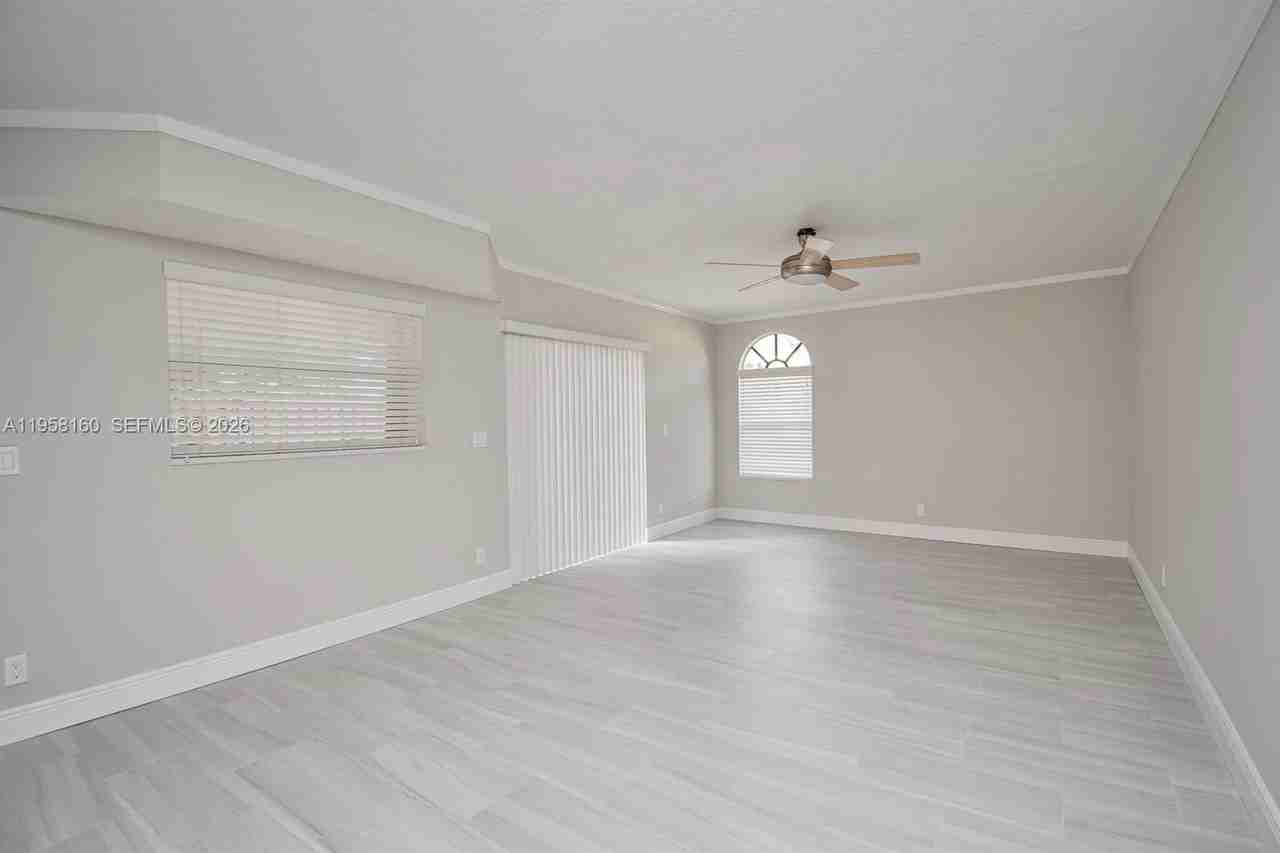 4240 Village Dr #B - Photo 3 of 16