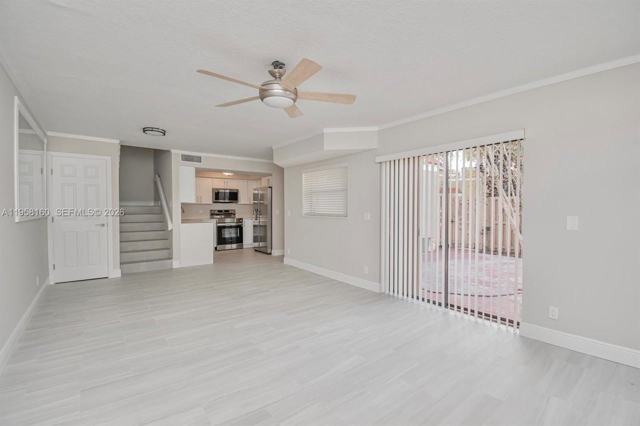 4240 Village Dr #B - Photo 4 of 16