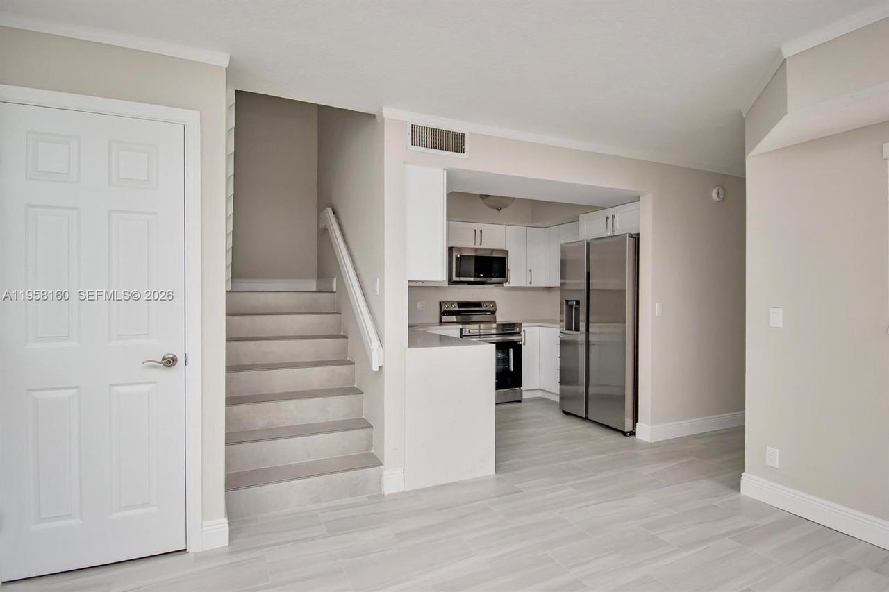 4240 Village Dr #B - Photo 7 of 16