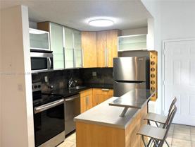 7195 Nw 179th St #201 - Photo 1 of 1