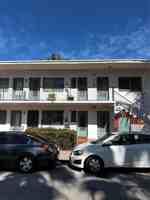 featured image of 800 Pennsylvania Ave #9