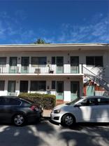 800 Pennsylvania Ave #9 - Photo 1 of 1