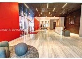 1080 Brickell Ave #1405 - Photo 1 of 1