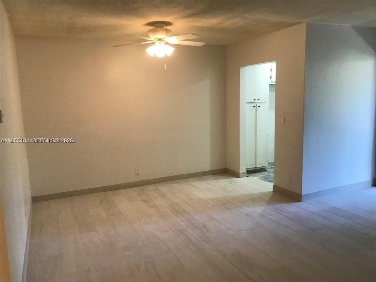 501 Blue Heron Dr #109A - Photo 5 of 6