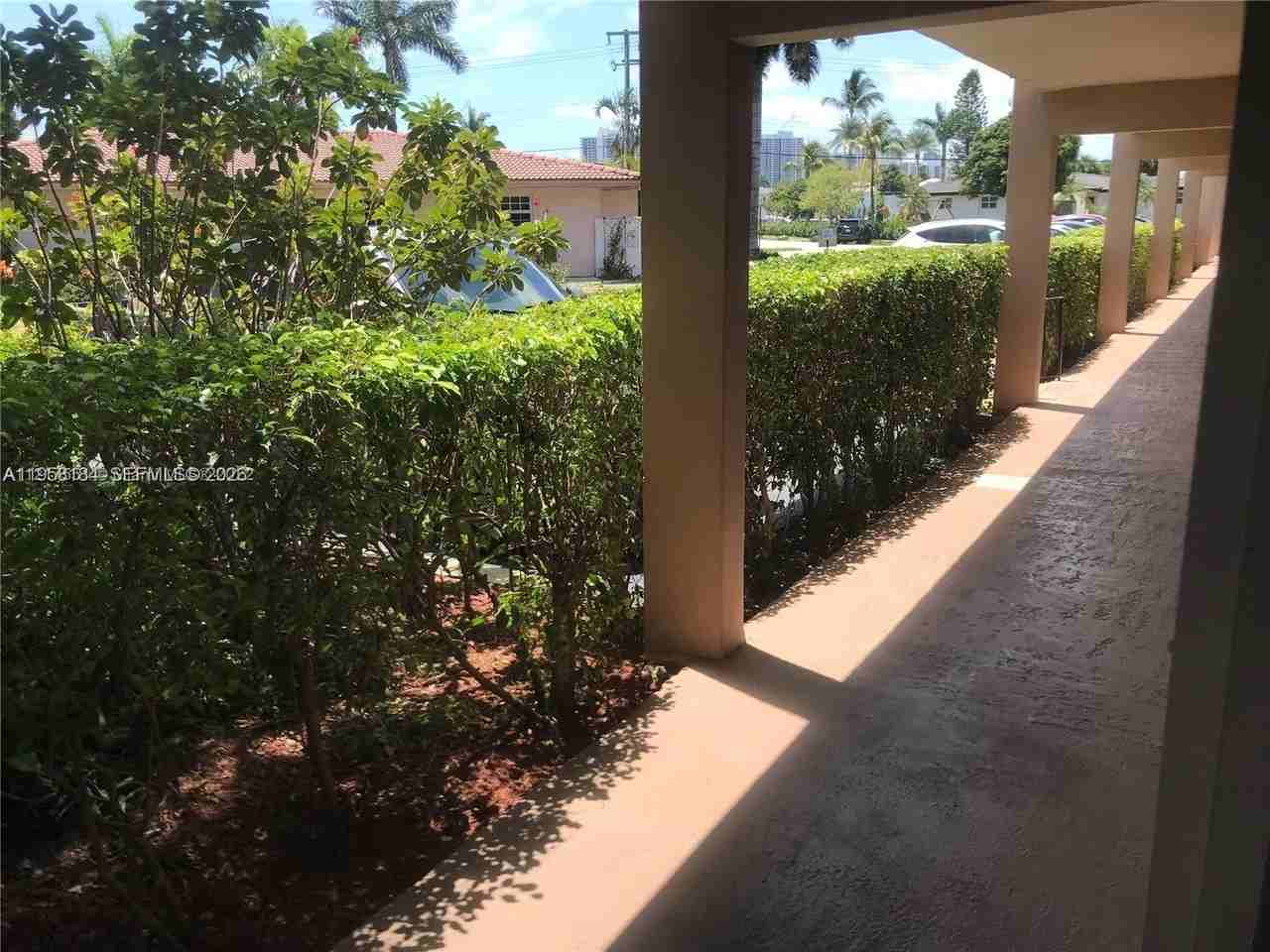 501 Blue Heron Dr #109A - Photo 6 of 6