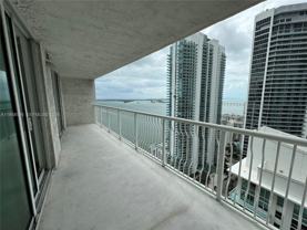 1200 Brickell Bay Dr #3405 - Photo 1 of 1