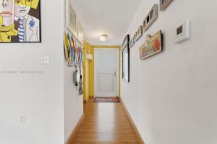 7800 Collins Ave #402 - Photo 1 of 1