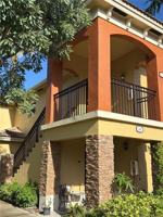 featured image of 930 Ne 34th Ave #201