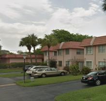 7031 Nw 169th St #7031 - Photo 1 of 1