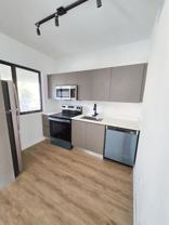 753 Nw 30th St #1 - Photo 1 of 1