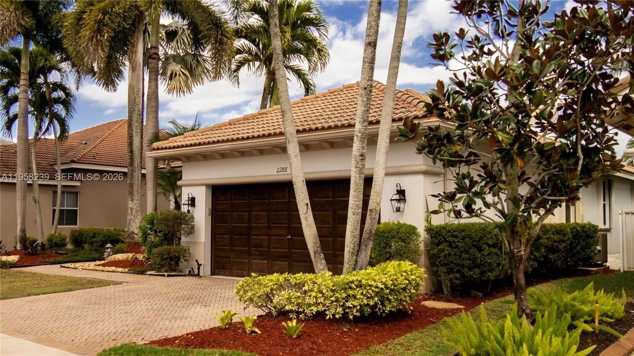 2288 Quail Roost Dr #0 - Photo 2 of 37