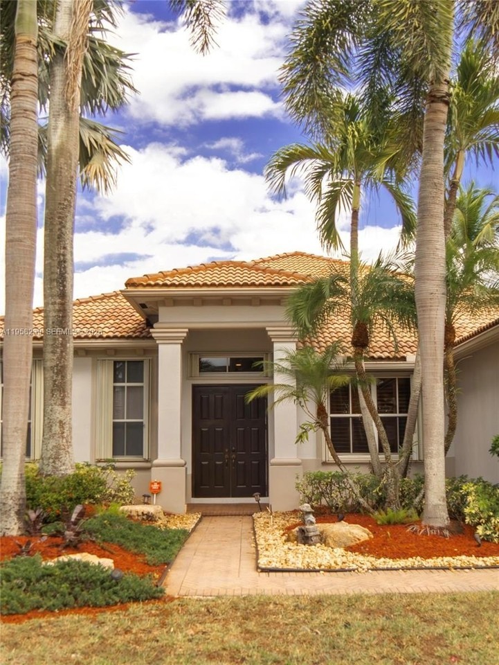 2288 Quail Roost Dr #0 - Photo 3 of 37