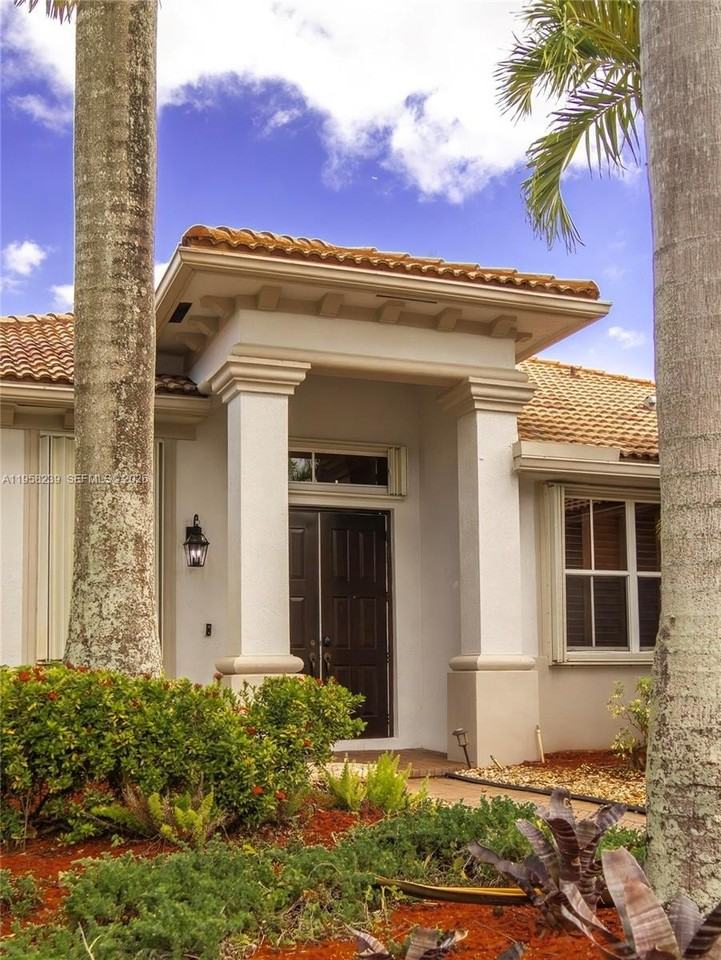 2288 Quail Roost Dr #0 - Photo 5 of 37