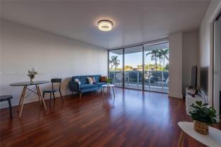 3675 N Country Club Dr #201 - Photo 1 of 1