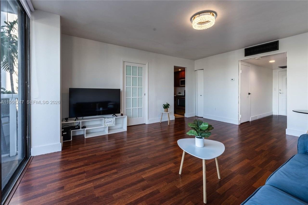 3675 N Country Club Dr #201 - Photo 2 of 29