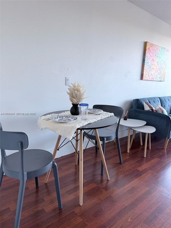 3675 N Country Club Dr #201 - Photo 7 of 29