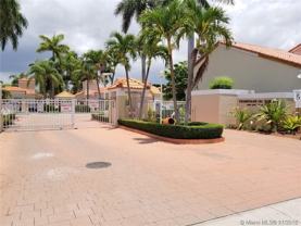 6407 Sw 132nd Court Cir #0 - Photo 1 of 1