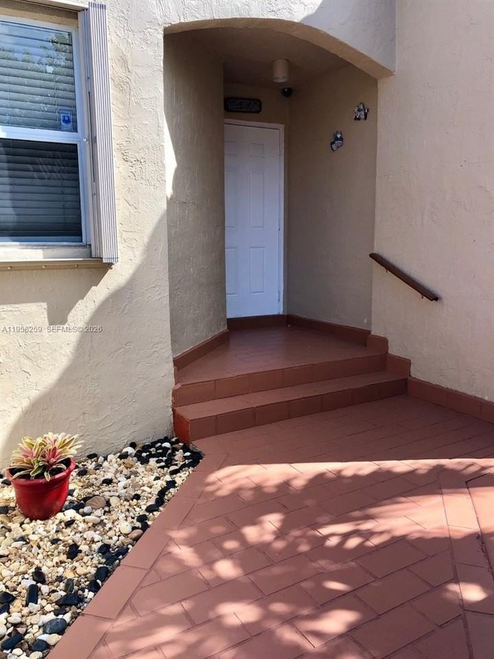 6407 Sw 132nd Court Cir #0 - Photo 3 of 15