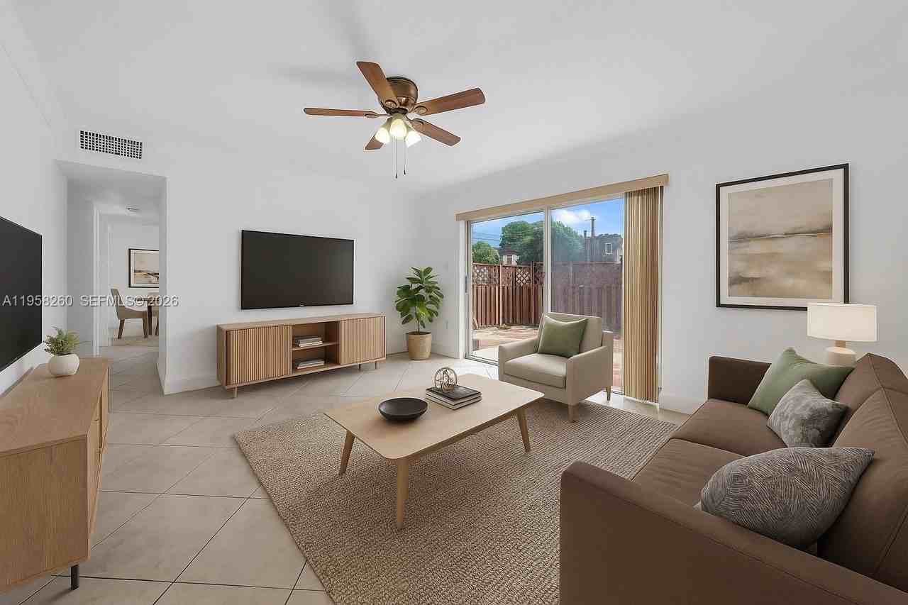 8601 Sw 94th St #104W - Photo 3 of 29