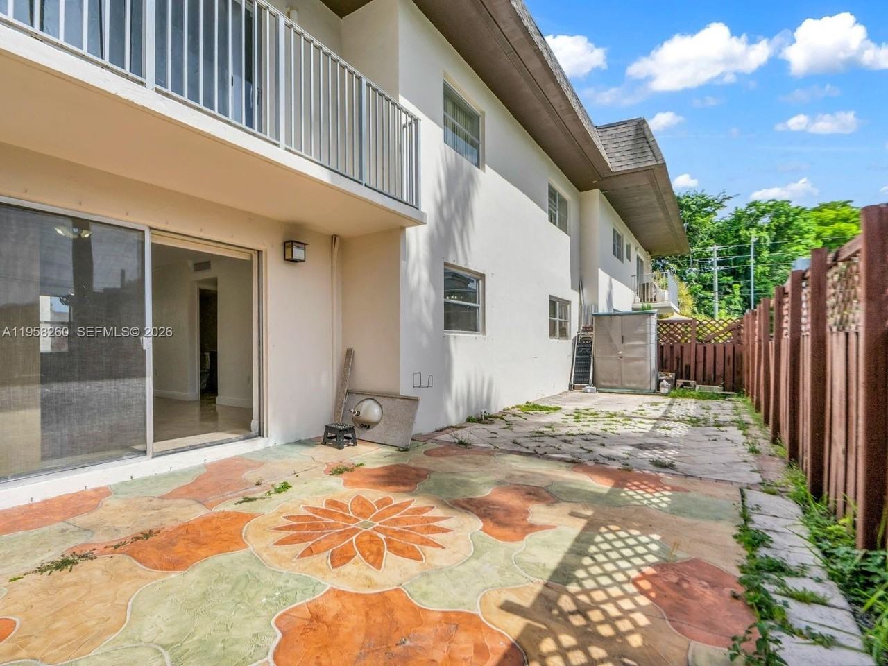 8601 Sw 94th St #104W - Photo 6 of 29