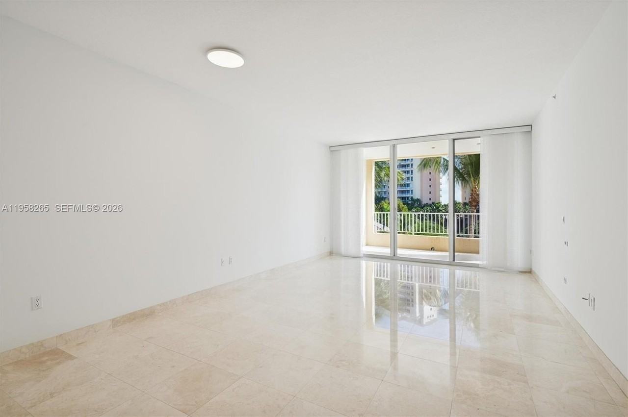 717 Crandon Blvd #507 - Photo 4 of 49