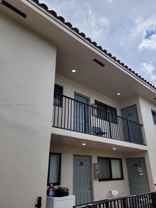 370 E 34th St #201 - Photo 1 of 1