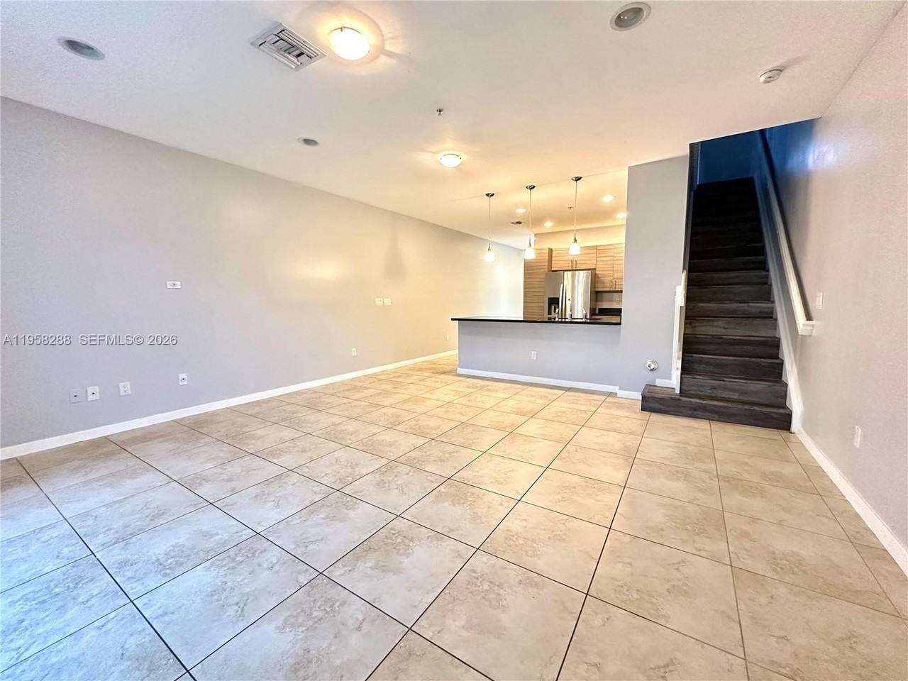 2574 Sw 81st Ter #2564 - Photo 4 of 19