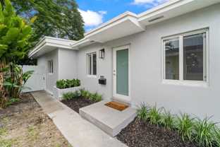 3500 Sw 25th St - Photo 1 of 1