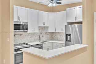 9487 W Mcnab Rd #205 - Photo 1 of 1