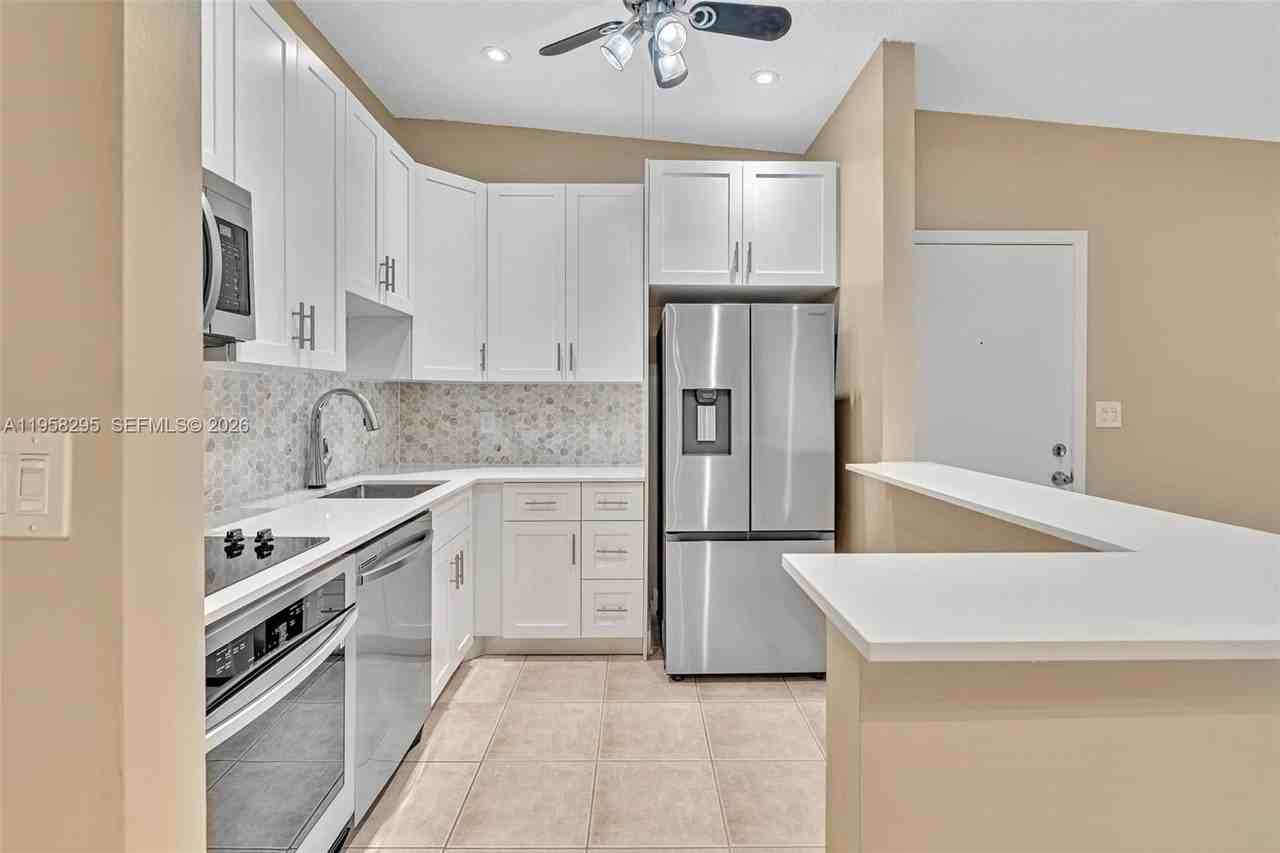 9487 W Mcnab Rd #205 - Photo 2 of 44