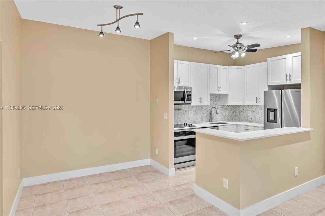 9487 W Mcnab Rd #205 - Photo 3 of 44