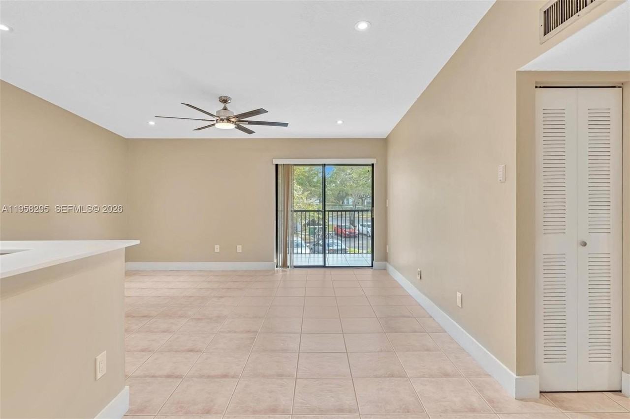 9487 W Mcnab Rd #205 - Photo 5 of 44