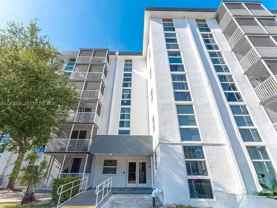 16851 Ne 23rd Ave #A217 - Photo 1 of 1