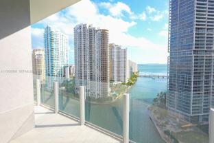 300 Biscayne Boulevard Way #1806W - Photo 1 of 1