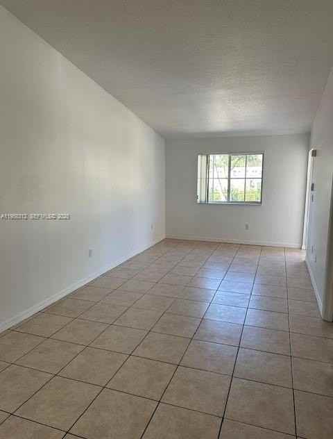 2651 Se 12th Rd #205 - Photo 2 of 13