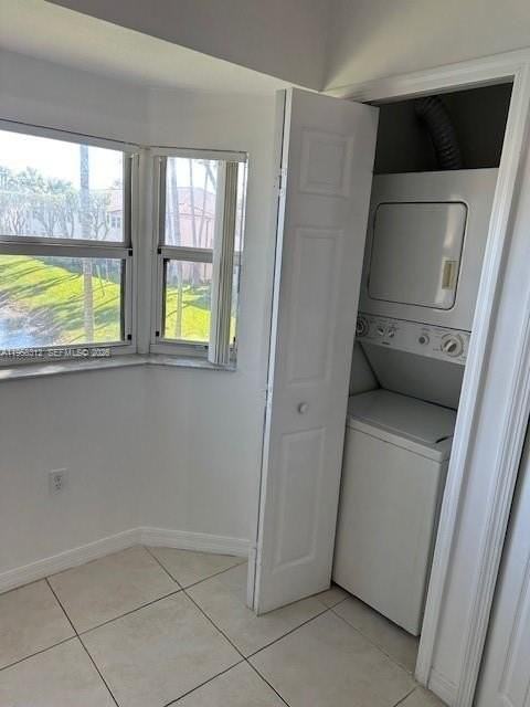 2651 Se 12th Rd #205 - Photo 3 of 13