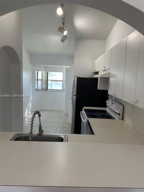 2651 Se 12th Rd #205 - Photo 4 of 13