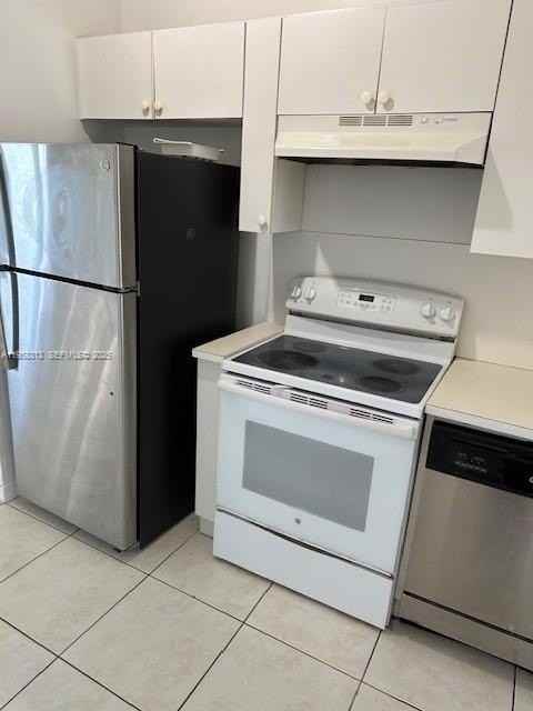 2651 Se 12th Rd #205 - Photo 6 of 13