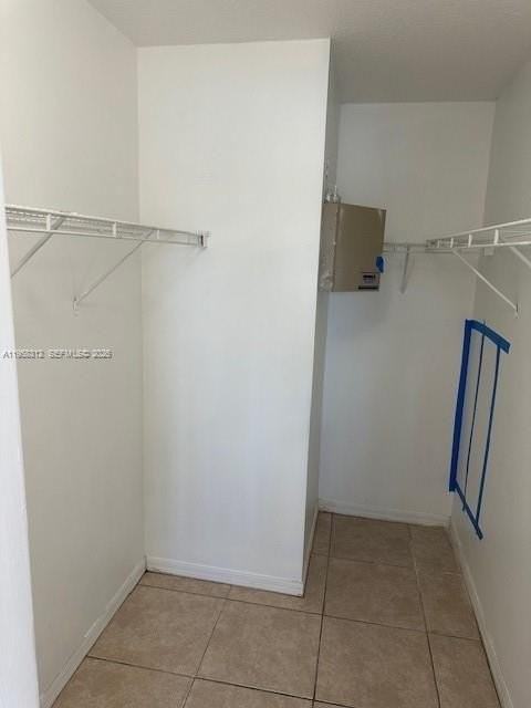 2651 Se 12th Rd #205 - Photo 7 of 13