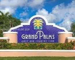 15251 Wilshire Way #15251 - Photo 1 of 1