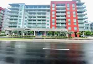 7875 Nw 107th Ave #410 - Photo 1 of 1