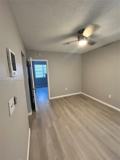 1720 Nw 1st Pl #2 - Photo 1 of 1